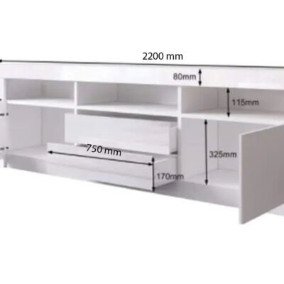 Screen Shot 2025 04 27 at 6.09.46 AM